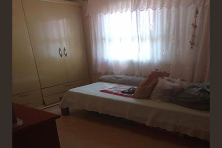 Casa à venda com 146m², 3 quartos e 2 vagas