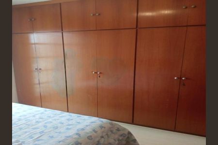 Casa à venda com 146m², 3 quartos e 2 vagas
