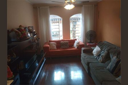 Casa à venda com 146m², 3 quartos e 2 vagas
