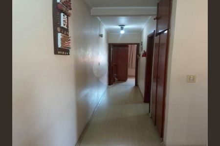 Casa à venda com 146m², 3 quartos e 2 vagas