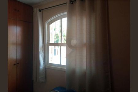 Casa à venda com 146m², 3 quartos e 2 vagas