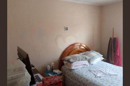 Casa à venda com 146m², 3 quartos e 2 vagas