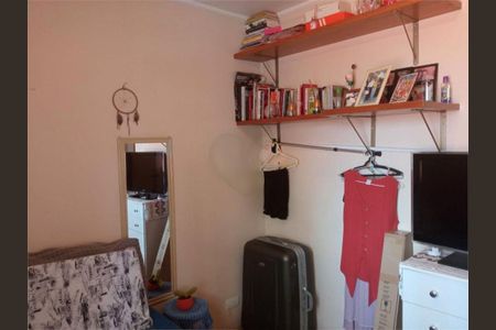 Casa à venda com 146m², 3 quartos e 2 vagas