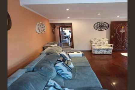 Casa à venda com 146m², 3 quartos e 2 vagas