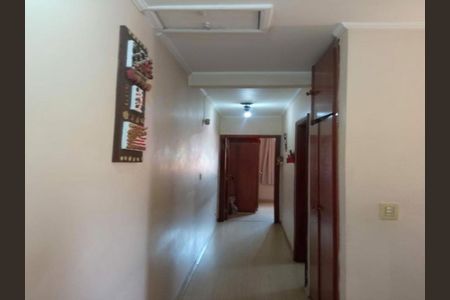 Casa à venda com 146m², 3 quartos e 2 vagas