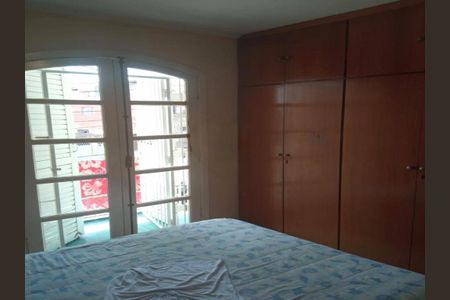 Casa à venda com 146m², 3 quartos e 2 vagas