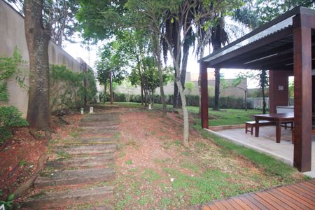 Apartamento à venda com 115m², 3 quartos e 2 vagasÁrea Verde