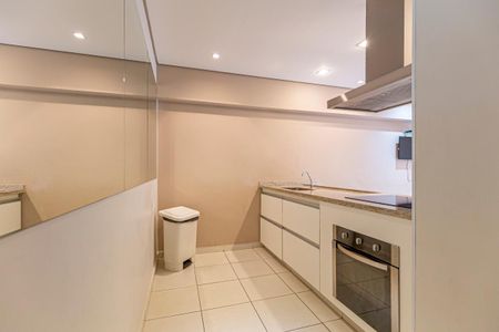 Apartamento à venda com 115m², 3 quartos e 2 vagasSalão de Festas