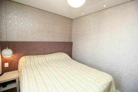 Apartamento à venda com 115m², 3 quartos e 2 vagasSuíte