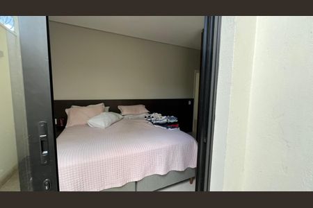 Casa para alugar com 214m², 3 quartos e 3 vagasQuarto 2