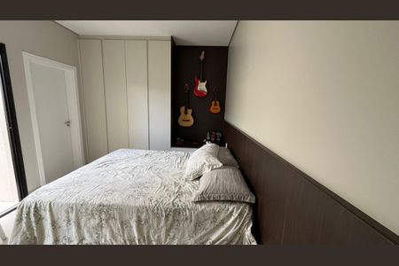 Casa para alugar com 214m², 3 quartos e 3 vagasQuarto 3