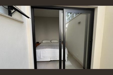Casa para alugar com 214m², 3 quartos e 3 vagasQuarto 1
