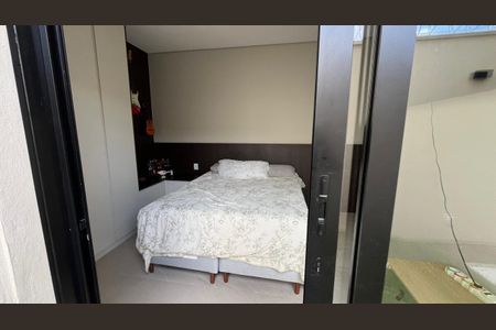 Casa para alugar com 214m², 3 quartos e 3 vagasQuarto 1