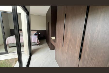 Casa para alugar com 214m², 3 quartos e 3 vagasQuarto 2