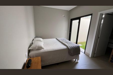 Casa para alugar com 214m², 3 quartos e 3 vagasQuarto 1