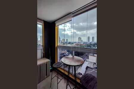 Casa à venda com 39m², 1 quarto e 1 vaga