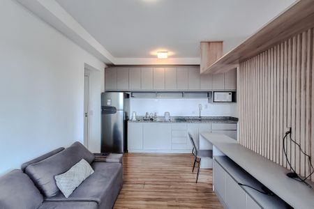 Casa à venda com 39m², 1 quarto e 1 vaga