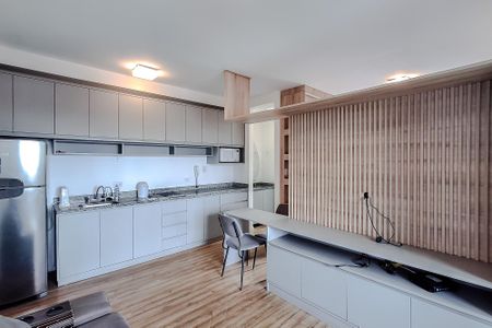 Casa à venda com 1 quarto, 39m² em Ipiranga, São Paulo