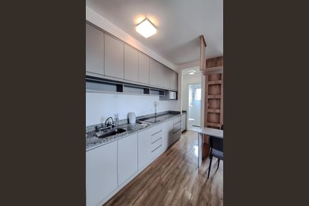 Casa à venda com 39m², 1 quarto e 1 vaga