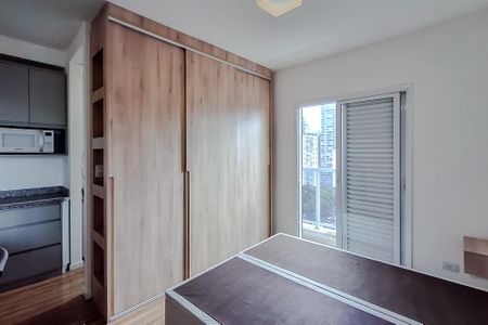 Casa à venda com 39m², 1 quarto e 1 vaga