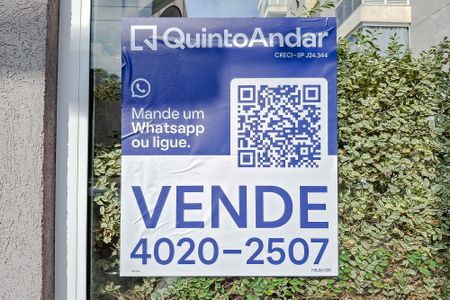 Casa à venda com 39m², 1 quarto e 1 vaga