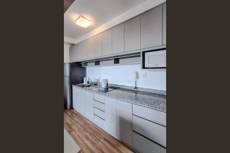 Casa à venda com 39m², 1 quarto e 1 vaga