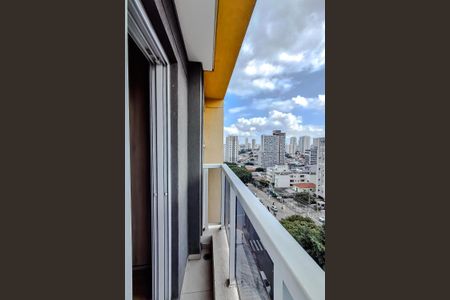 Casa à venda com 39m², 1 quarto e 1 vaga