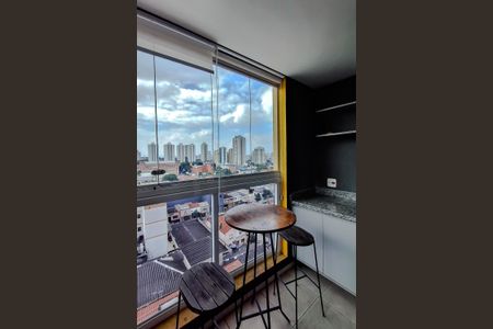 Casa à venda com 39m², 1 quarto e 1 vaga