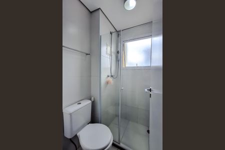 Casa à venda com 39m², 1 quarto e 1 vaga