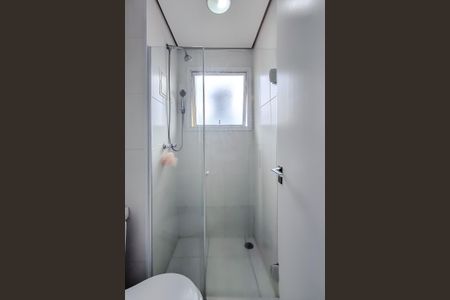 Casa à venda com 39m², 1 quarto e 1 vaga