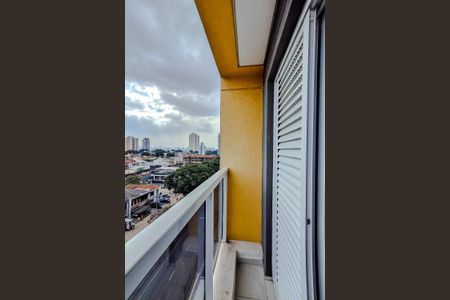 Casa à venda com 39m², 1 quarto e 1 vaga