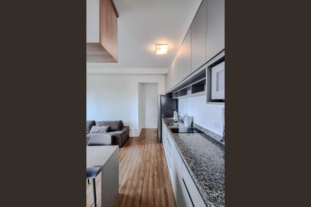 Casa à venda com 39m², 1 quarto e 1 vaga