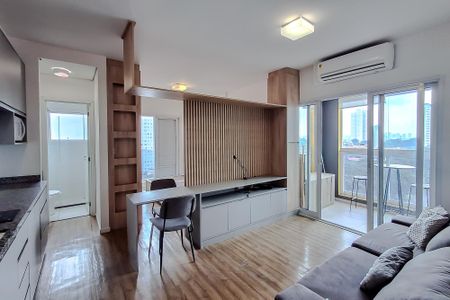 Casa à venda com 1 quarto, 39m² em Ipiranga, São Paulo
