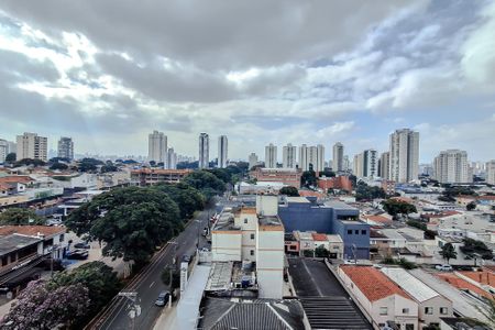 Casa à venda com 39m², 1 quarto e 1 vaga