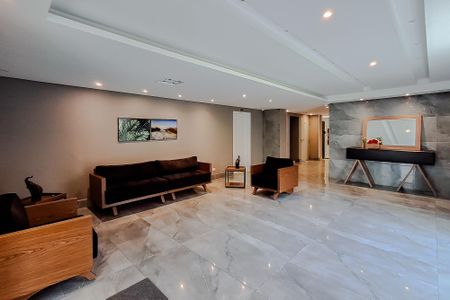 Casa à venda com 39m², 1 quarto e 1 vaga