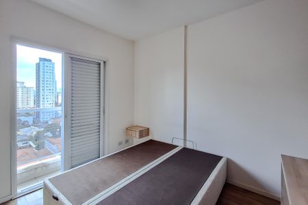 Casa à venda com 39m², 1 quarto e 1 vaga