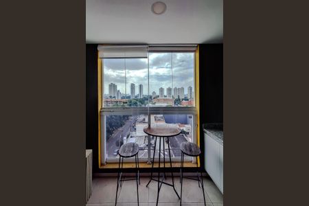 Casa à venda com 1 quarto, 39m² em Ipiranga, São Paulo