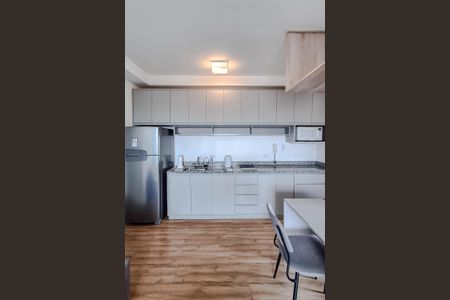 Casa à venda com 39m², 1 quarto e 1 vaga