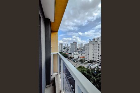 Casa à venda com 39m², 1 quarto e 1 vaga