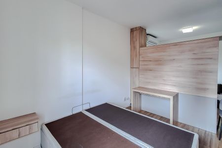 Casa à venda com 1 quarto, 39m² em Ipiranga, São Paulo