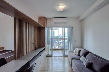 Casa à venda com 39m², 1 quarto e 1 vaga