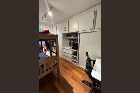 Apartamento à venda com 2 quartos, 70m² em Água Rasa, São Paulo