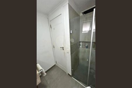 Apartamento à venda com 2 quartos, 70m² em Água Rasa, São Paulo