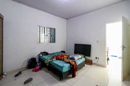 Casa à venda com 129m², 3 quartos e sem vagaCasa 03