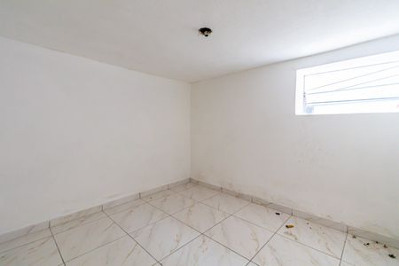 Casa à venda com 129m², 3 quartos e sem vagaCasa 02