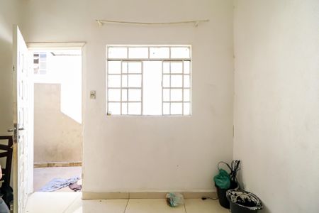 Casa à venda com 129m², 3 quartos e sem vagaCasa 03