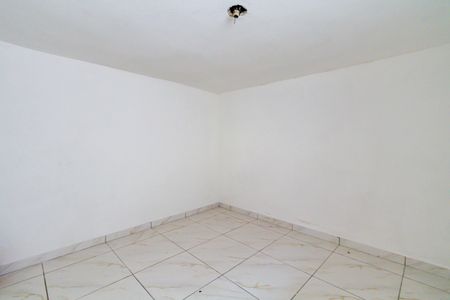 Casa à venda com 129m², 3 quartos e sem vagaCasa 02