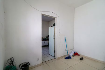 Casa à venda com 129m², 3 quartos e sem vagaCasa 03
