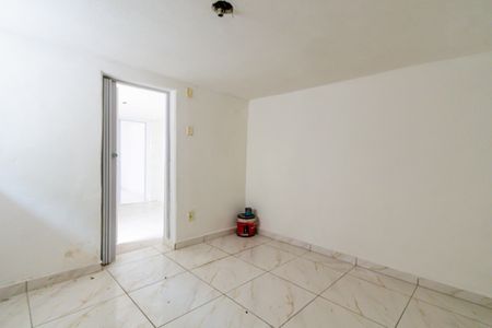 Casa à venda com 129m², 3 quartos e sem vagaCasa 02