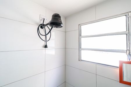 Casa à venda com 129m², 3 quartos e sem vagaCasa 01